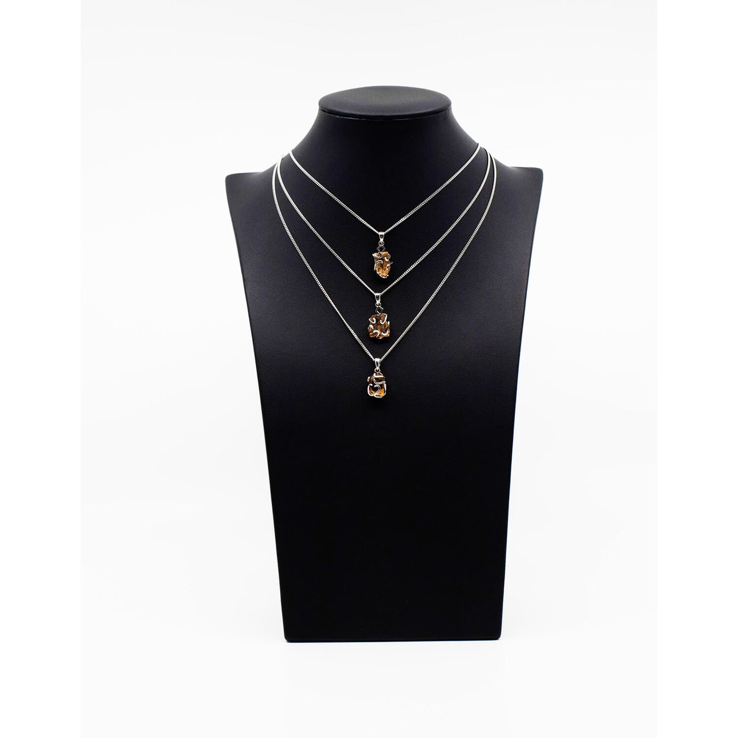 Imperial Topas Anhänger - Imperia